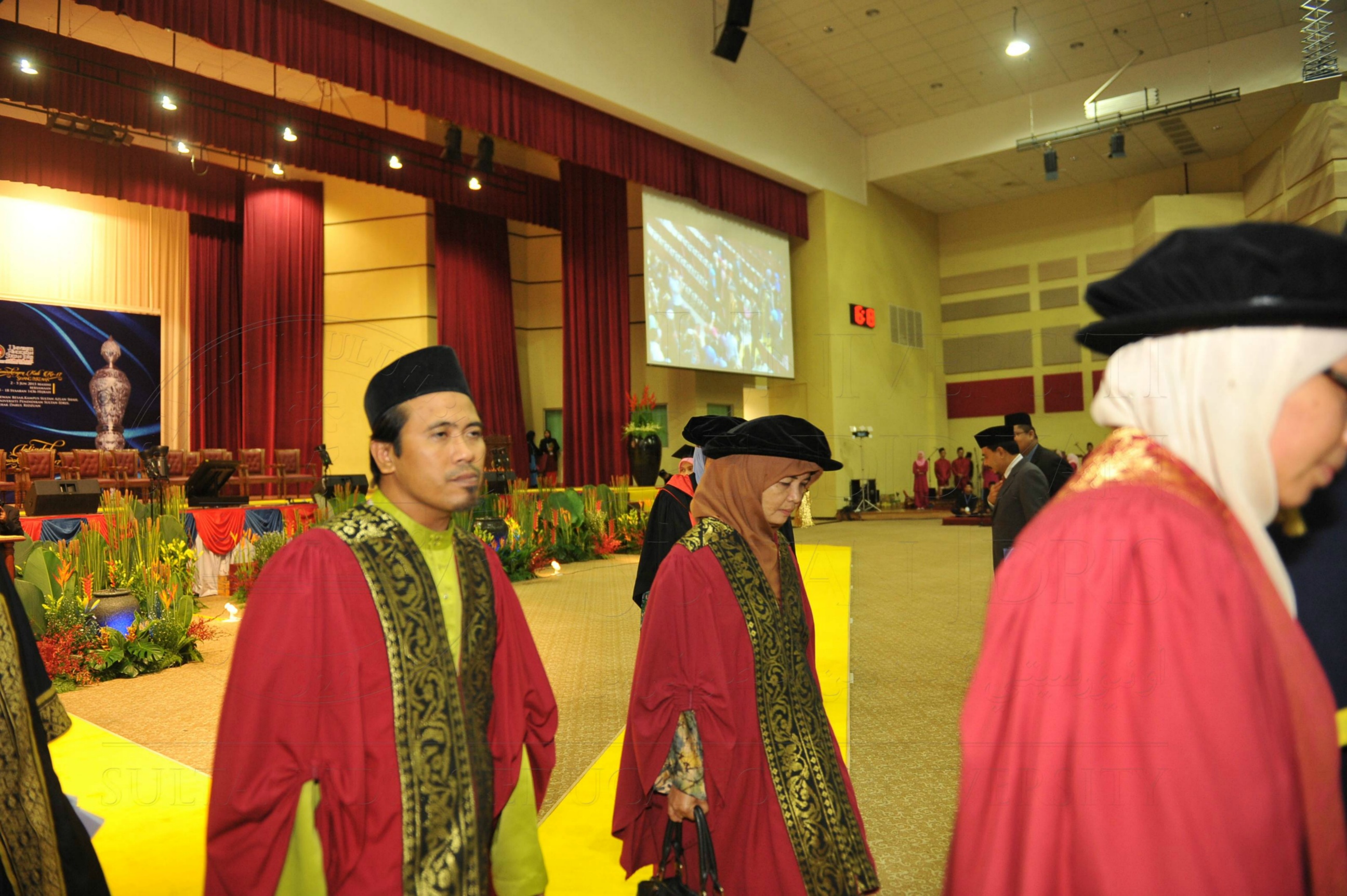 PRO 15 104 konvo BKK S14195